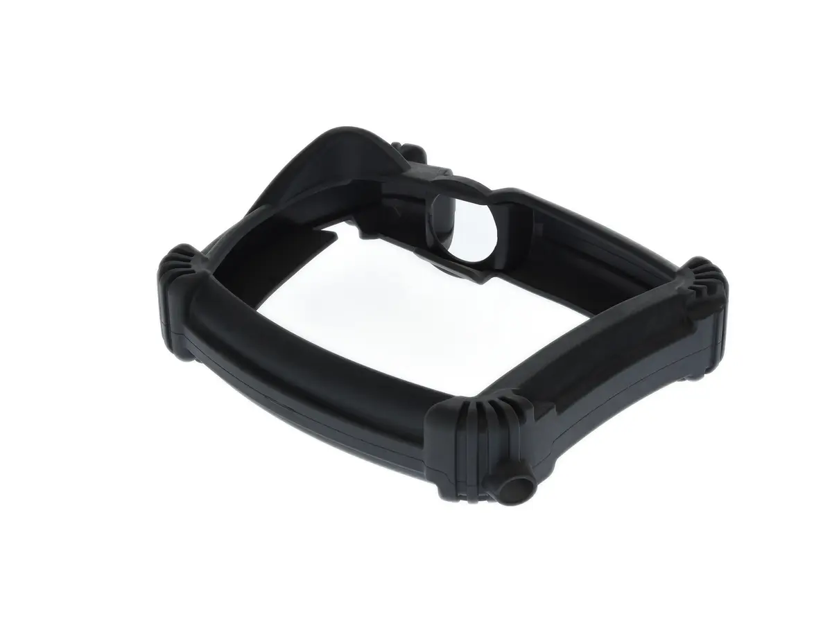 KUKA smartPAD protector