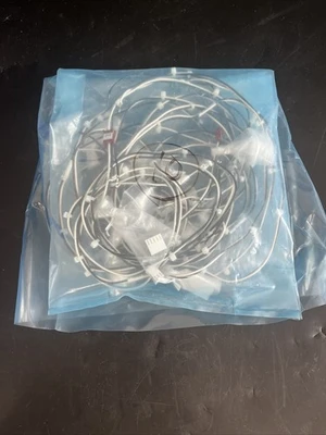 NEW Perkin Elmer N814-0333