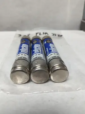 New | in-Stock LITTELFUSE FLSR 35ID Miscellaneous Equipment (Electrical & Power) | Surplus Asset Holdings #1191128