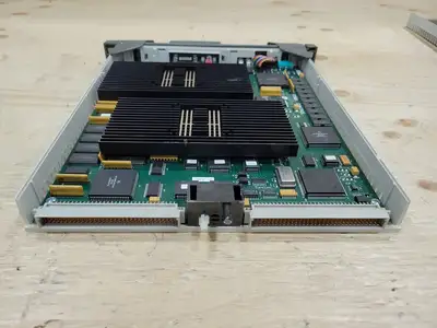 USED HONEYWELL 51401634