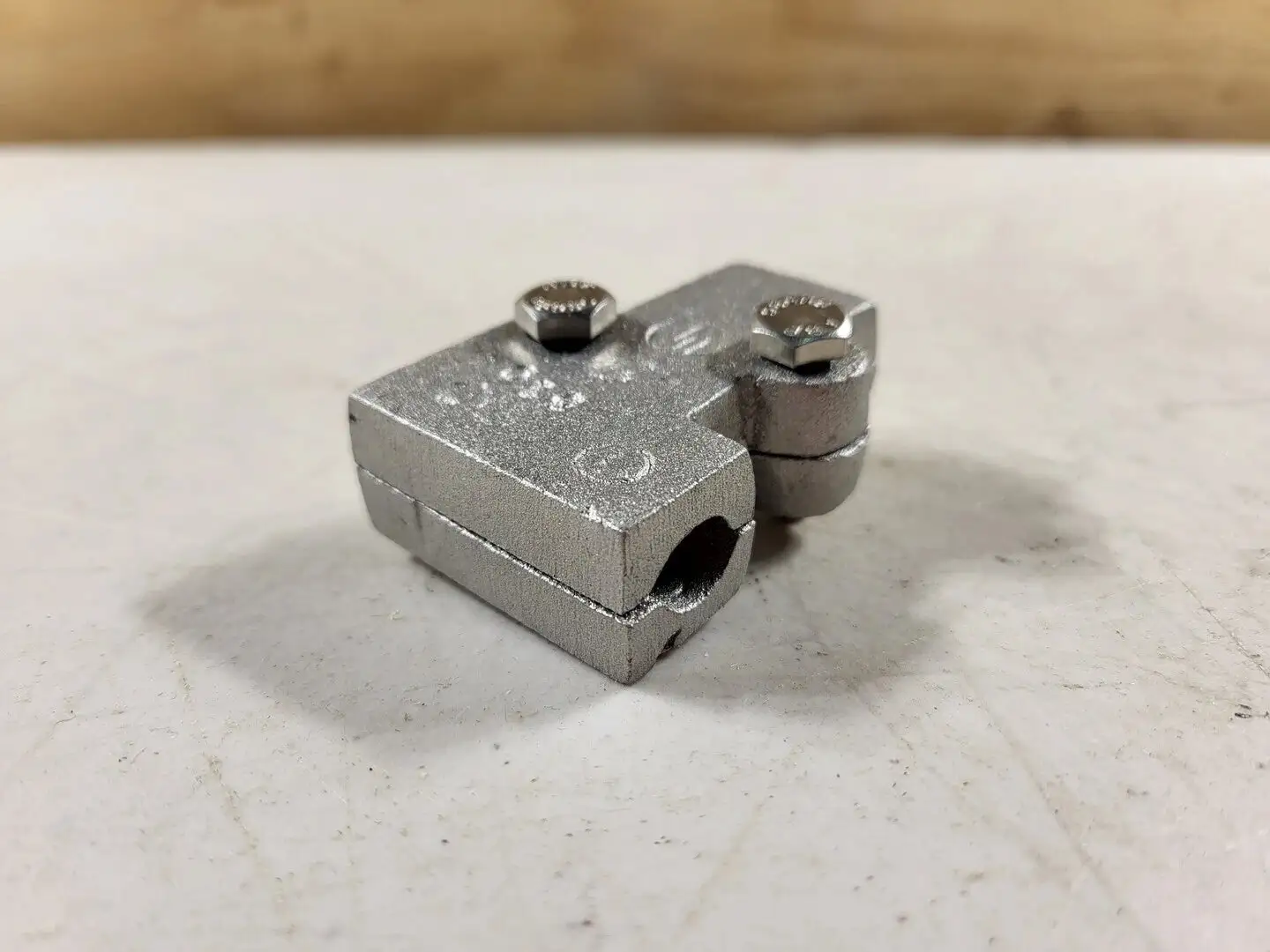 NEW NVENT LPA510