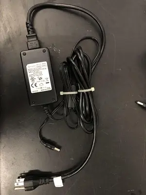 USED V-INFINITY 3A-211DN05