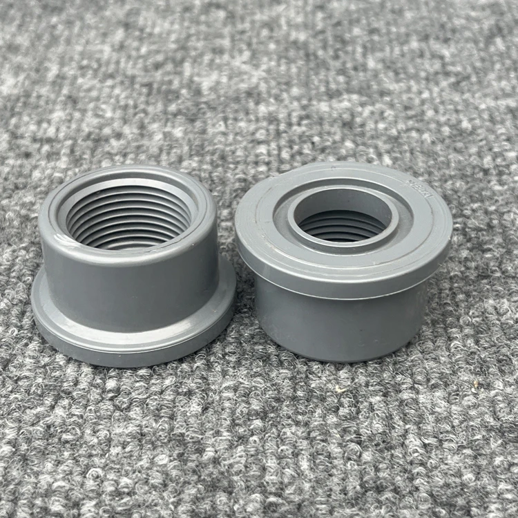 New | in-Stock SPEARS RGECSRT3010C Pump & Valve Parts California US | Davliegogo LLC #1706179