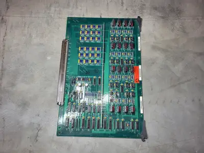 NEW GENERAL ELECTRIC 17FB103B2