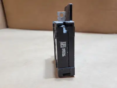 Used SIEMENS BQ1B020 Switchgears British Columbia CA | Lenmark #1438708