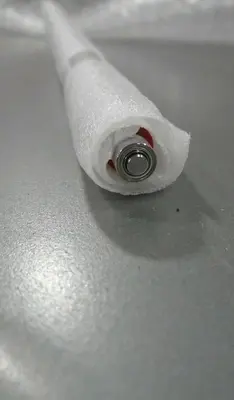 NEW CANON FL2-6260-000
