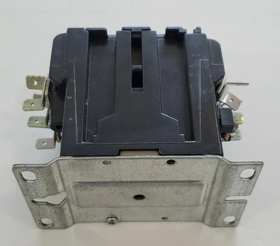 USED Siemens 42CF35AF