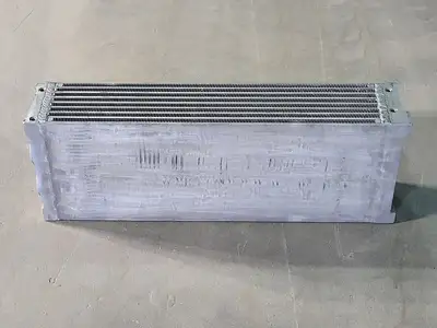 USED DEUTZ 04148634