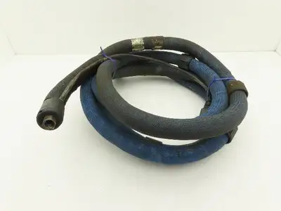 Used NORDSON _UNKNOWN_ SMT Glue Dispenser Indiana US | Arrow Industrial #1250847