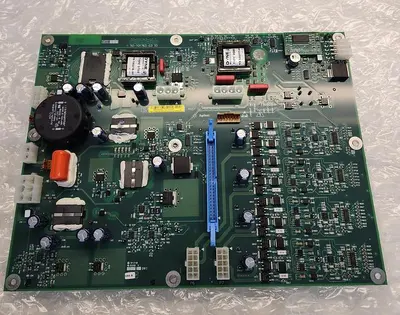 USED TOSHIBA 74LCX04FT(AE)