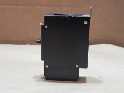 USED CUTLER-HAMMER GBH1015