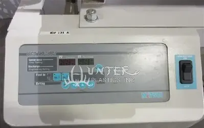 USED 2006 MATSUI JL6-VCOM