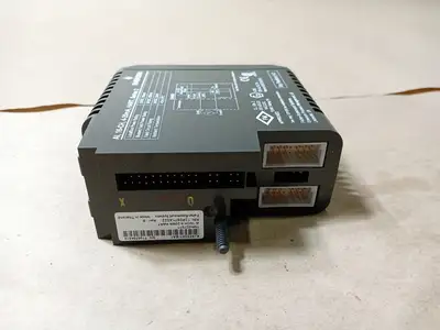 NEW EMERSON VE4003S2B6