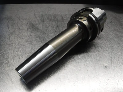 New | in-Stock ERI AMERICA _UNKNOWN_ HSK Holders Michigan US | Superior Machine & Tool Inc #214546
