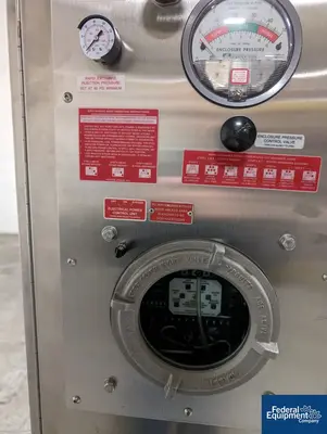 USED Watson Marlow Watson Marlow Pump System