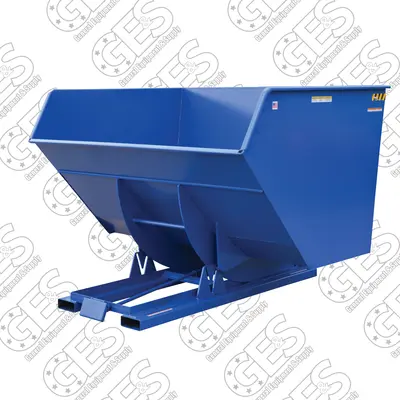 Used VESTIL _UNKNOWN_ Forklift Attachments South Carolina US | General Equipment and Supply #1491712