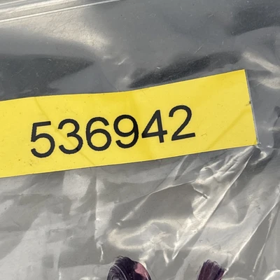 Used GC Valves S301GF16E3BC3N Solenoid Valves California US | Davliegogo LLC #1708360