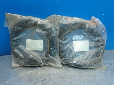New | in-Stock EFECTOR E18018 Disconnects Ohio US | HGR 24 #1069719
