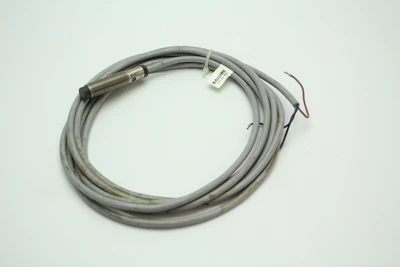 Used Balluff BES516-365-B0-C Proximity Sensors California US | Davliegogo LLC #1706062