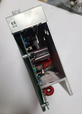 USED Matsushita 49863978