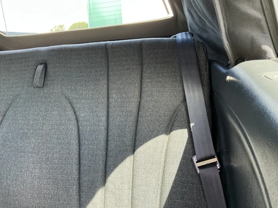USED 1996 PONTIAC SUNFIRE