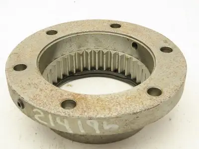 New | in-Stock WALDON _UNKNOWN_ Miscellaneous MRO | Arrow Industrial #659418