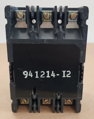 NEW Westinghouse HFD3040L