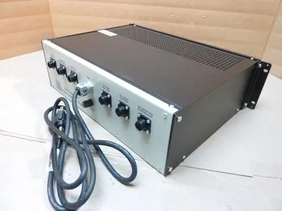 USED ECD OVONICS 1FD86A