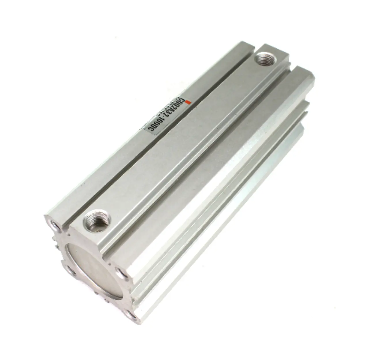 USED SMC CDQ2A32-100DC