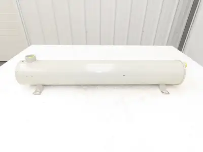 New | in-Stock KM SCHMOLE _UNKNOWN_ Heat Exchangers | Arrow Industrial #561369