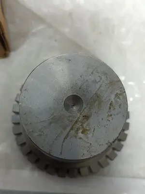 New | in-Stock FALK 0246654 Conveyor Parts Ohio US | Surplus Asset Holdings #1239890
