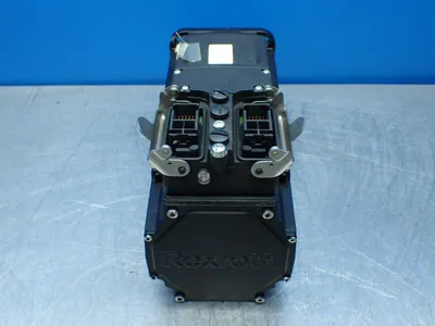 USED REXROTH R911337713