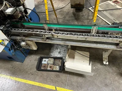 1998 MIYANO LZ-01 CNC Lathes | CNC EXCHANGE (9)
