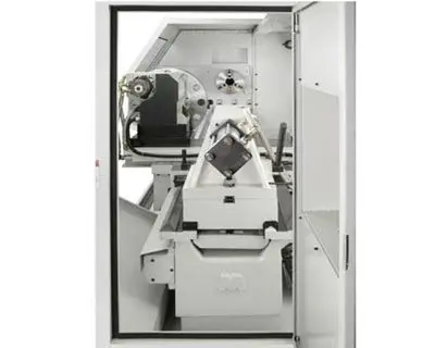 NEW TOP PHOENIX FL-5110 / 5115 / 5120 / 5130 CNC FL-5610 / 5615 / 5620 / 5630 CNC