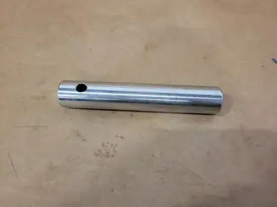 NEW 2022 SANDVIK BG00654700