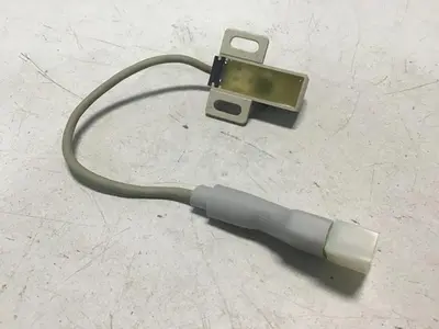 USED FUJI ELECTRIC PE-B4D3