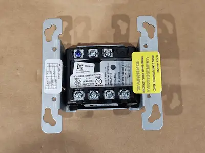 New | in-Stock SIMPLEX 4090-9118 Misc Electrical & Power Parts British Columbia CA | Lenmark #1439495