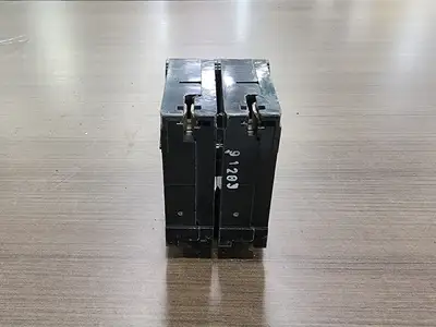 USED SIEMENS Q2100