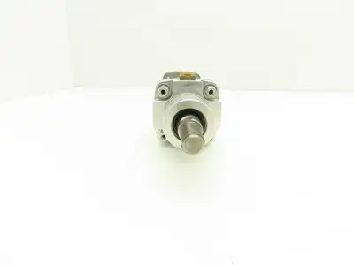 Used JOYNER _UNKNOWN_ Pneumatic Cylinders | Arrow Industrial #612671