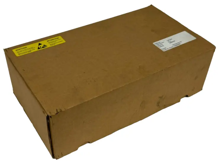 New | in-Stock TECHNOTRANS TECHNOTRANS TRE-40 Misc Electrical & Power Parts | SB Industrial Supply #846300