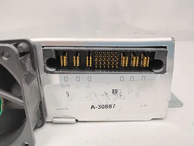 USED GE 2316486-6