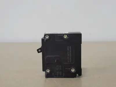 USED EATON BR120
