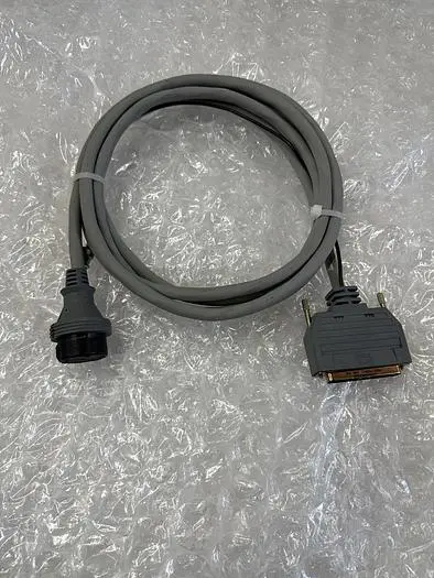 ION CABLE CASS #2