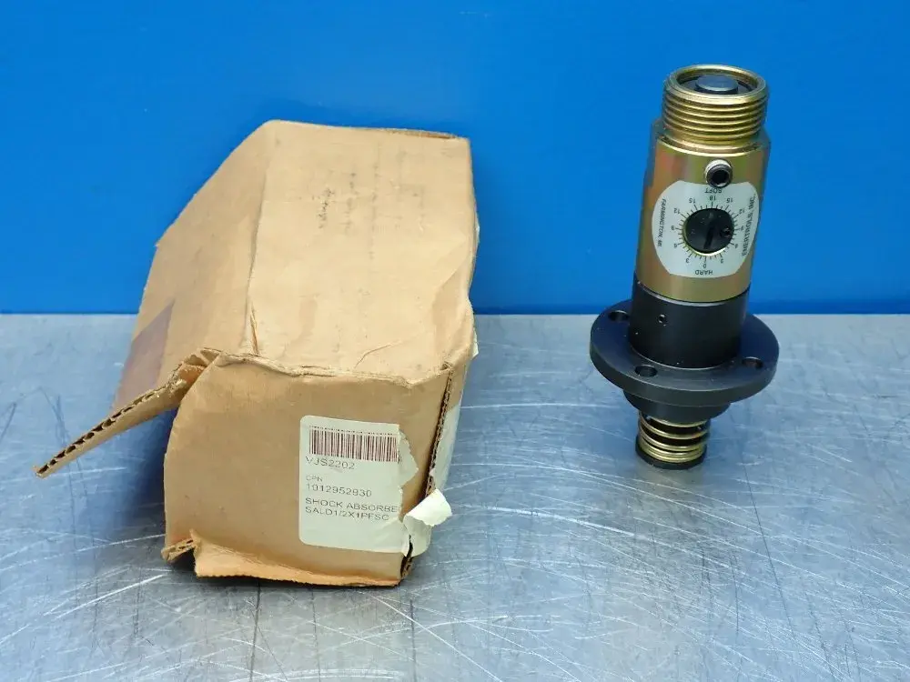 NEW ENERTROLS SALD1/2X1PFSC