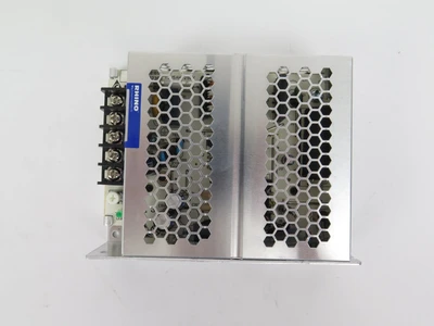 New | in-Stock Rhino PSS12-050 Power Supplies California US | ANACAPA EQUIPMENT BROKERS, INC #1299968