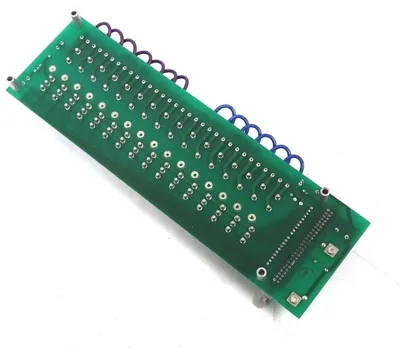 NEW OPTO 22 G4PB16H PROGRAMMABLE LOGIC CONTROLLER