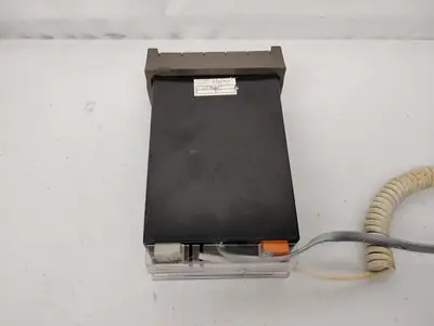 Used OMEGA DP41-RTD-GN Meters - Misc US | Sporadic Surplus LLC #1062233