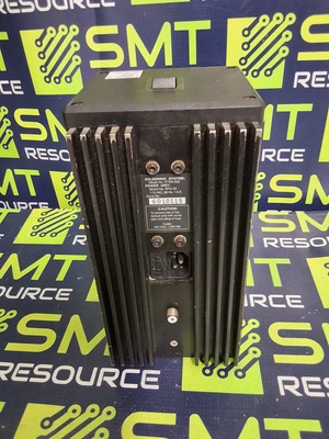 METCAL STSS-002 / PS2 SOLDERING SYSTEM 115VAC 60Hz 1.5A