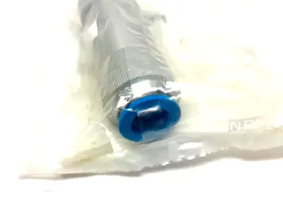 H-QS-12, 153466 | Festo H-QS-12 Non-Return Check Valve 153466 - New