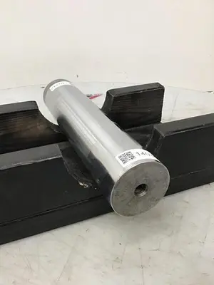 USED CINCINNATI MILACRON 5031699